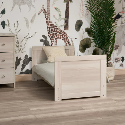 Obaby Nika (2 Piece) Room Set - Aspen