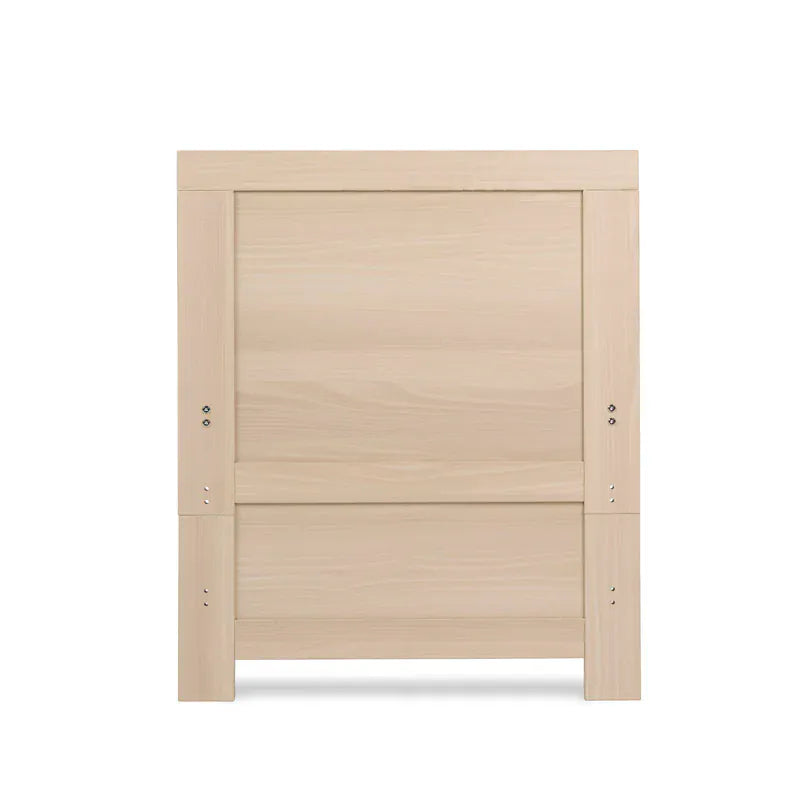 Obaby Nika (3 Piece) Room Set - Aspen