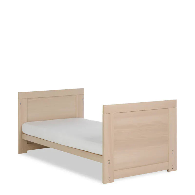 Obaby Nika (3 Piece) Room Set - Aspen