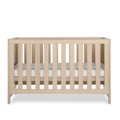 Obaby Nika (3 Piece) Room Set - Aspen