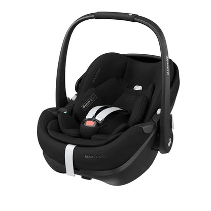 Out N About Nipper Compact (Pebble 360 PRO2) Travel System - Green