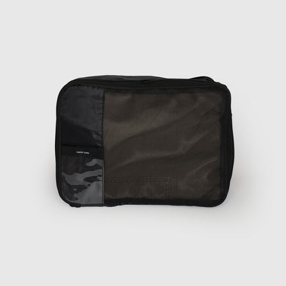 Compression Packing Cubes — 5-Piece Set