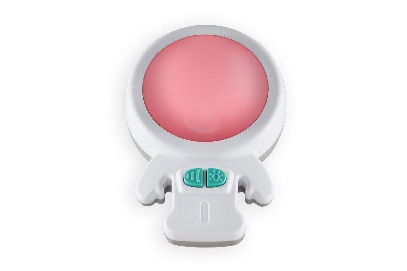 Rockit Zed Sleep Soother & Night Light