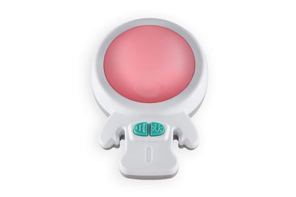 Rockit Zed Sleep Soother & Night Light