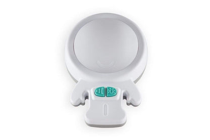 Rockit Zed Sleep Soother & Night Light