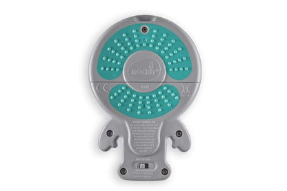 Rockit Zed Sleep Soother & Night Light