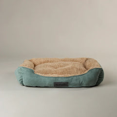 Scruffs Harvard Water Resistant Memory Foam Dog Bed
