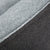 Scruffs Harvard Water Resistant Memory Foam Dog Bed
