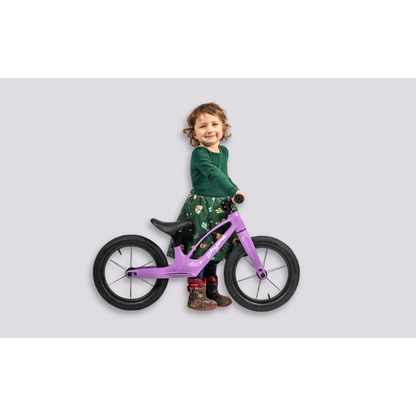 Shyre Myndie 12" Wheel Balance Bike