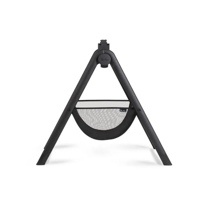 Silver Cross Cove 2 / Breez Carrycot Stand