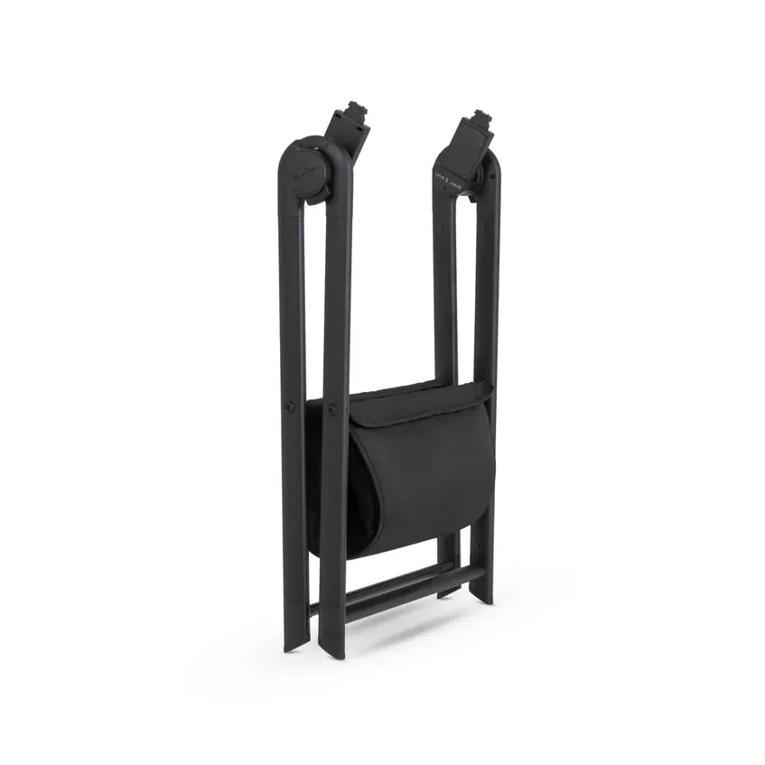 Silver Cross Cove 2 / Breez Carrycot Stand