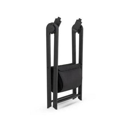 Silver Cross Cove 2 / Breez Carrycot Stand