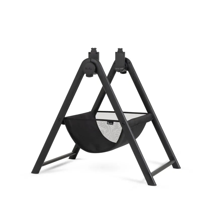 Silver Cross Cove 2 / Breez Carrycot Stand