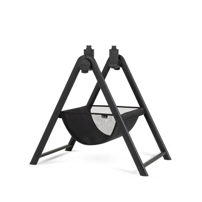 Silver Cross Cove 2 / Breez Carrycot Stand