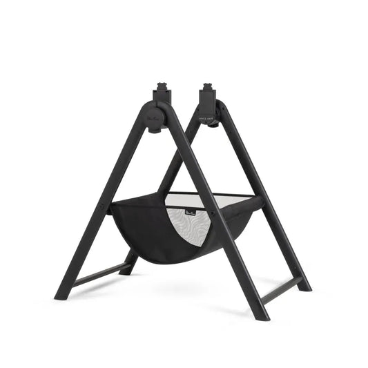 Silver Cross Cove 2 / Breez Carrycot Stand