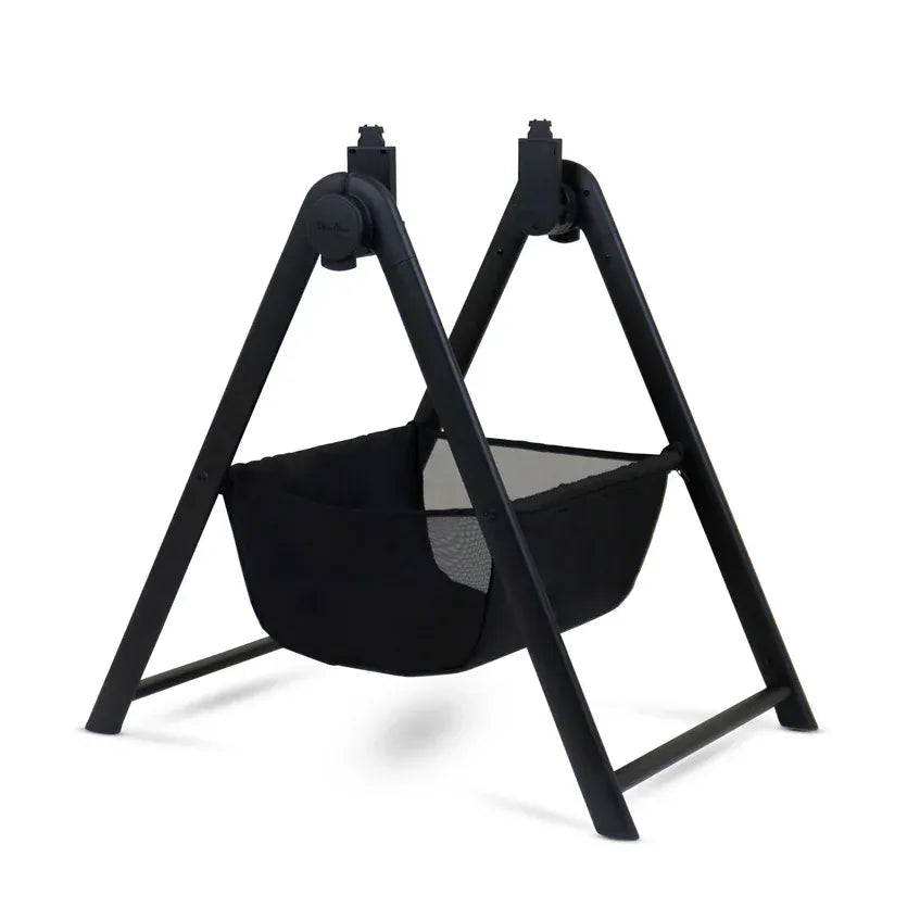 Silver Cross Cove / Breez Carrycot Stand