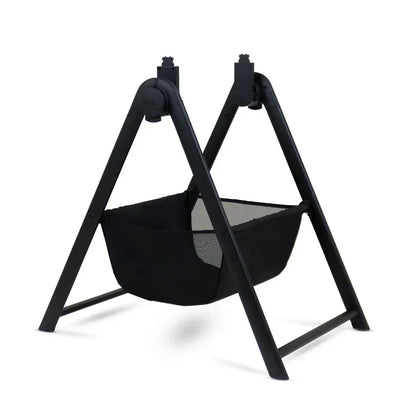 Silver Cross Cove / Breez Carrycot Stand