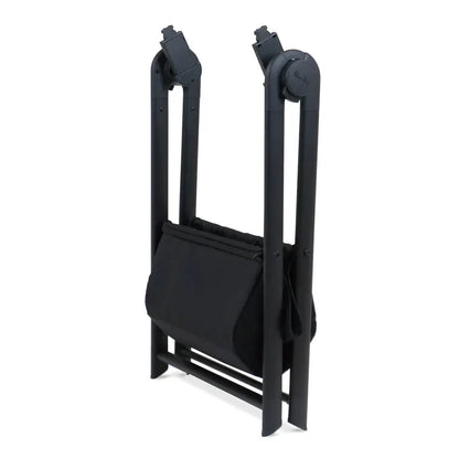 Silver Cross Cove / Breez Carrycot Stand