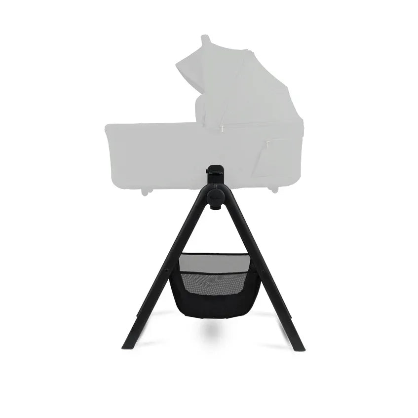 Silver Cross Cove / Breez Carrycot Stand