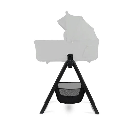 Silver Cross Cove / Breez Carrycot Stand