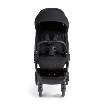 Silver Cross Clic Stroller - Space
