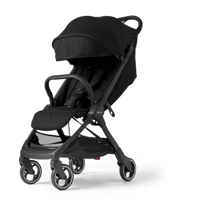 Silver Cross Clic Stroller - Space