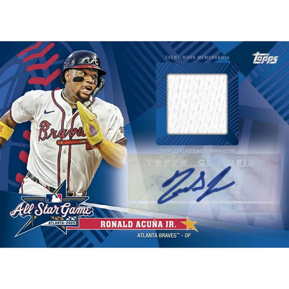 2025 Topps Update Series Baseball Fat Pack