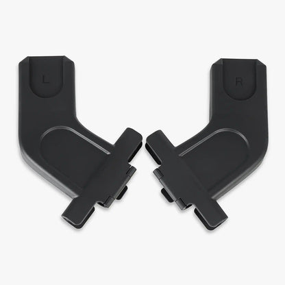 UPPAbaby Minu Maxi Cosi Car Seat Adaptors