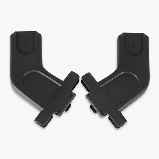 UPPAbaby Minu Maxi Cosi Car Seat Adaptors