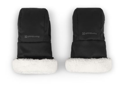 UPPABaby Accessory Pack - James