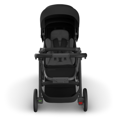 UPPAbaby CRUZ V3 Stroller - James