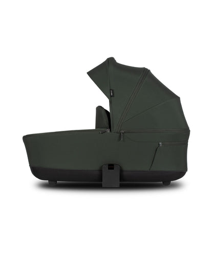 Venicci Claro 3in1 (Cloud T) Travel System - Forest