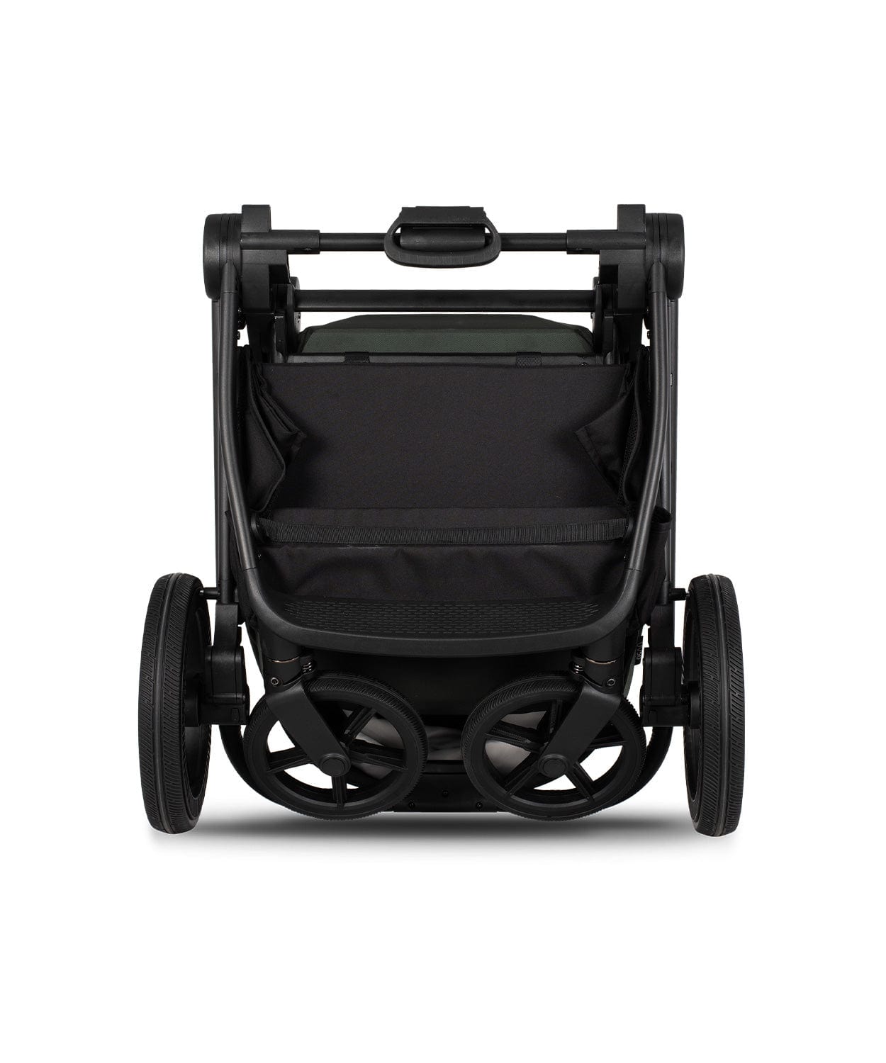 Venicci Claro 3in1 (Cloud T) Travel System - Forest