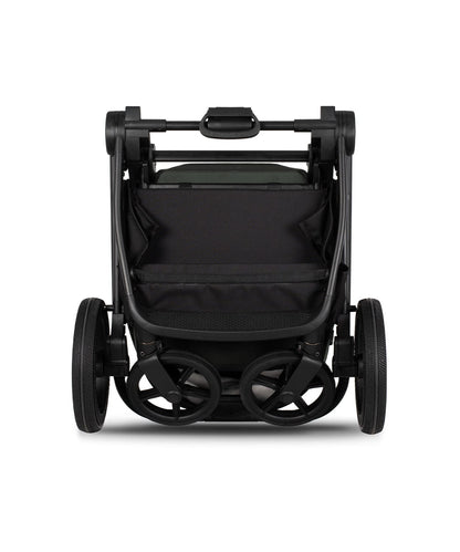 Venicci Claro 3in1 (Cloud T) Travel System - Forest