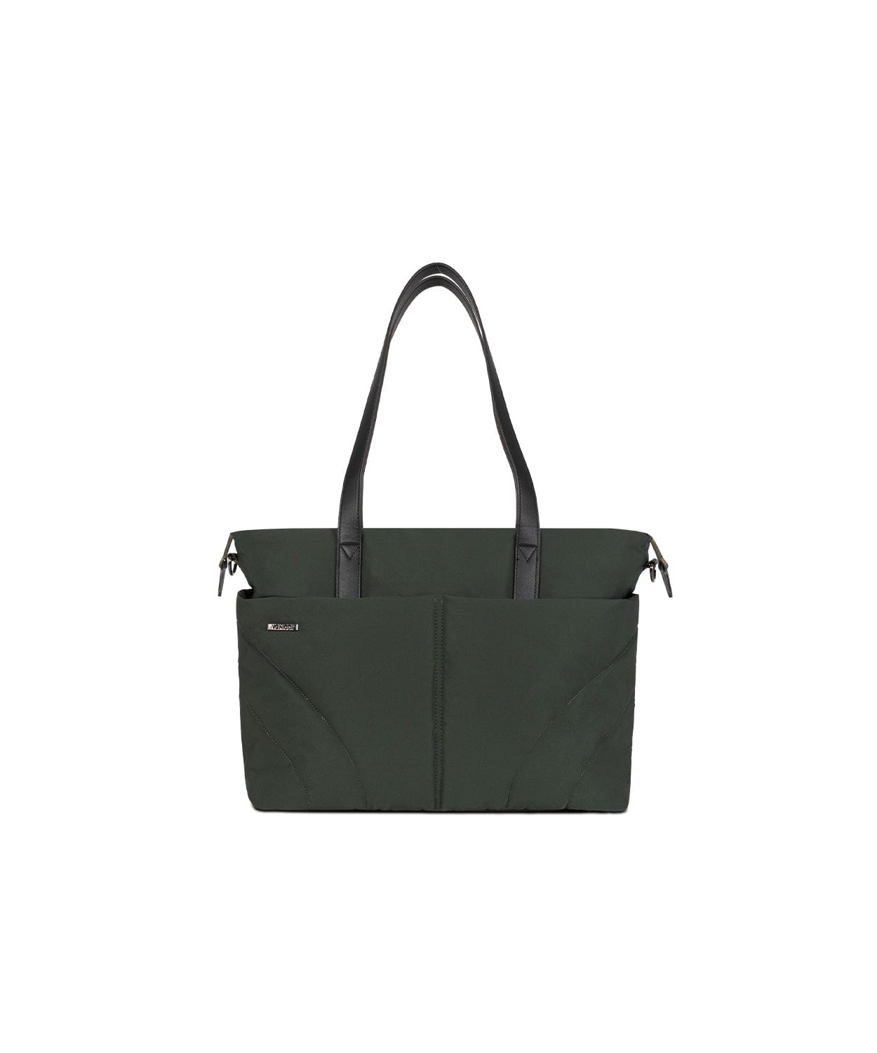 Venicci Claro 4in1 (Cabriofix i-Size) Travel System - Forest