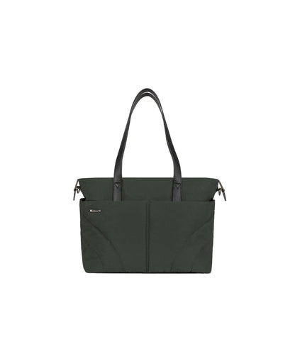 Venicci Claro 3in1 (Cabriofix i-Size) Travel System - Forest